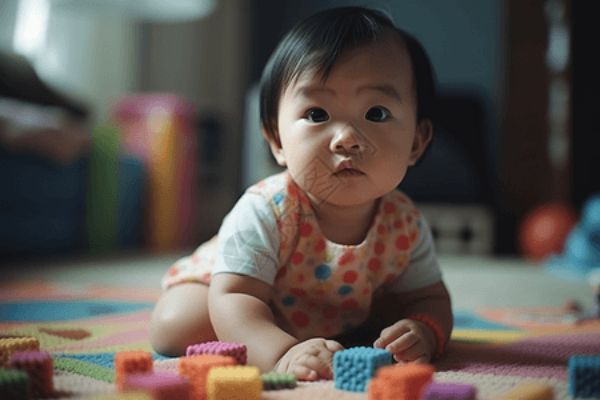 兴城花几十万找女人生孩子